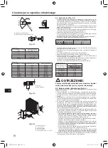 Preview for 220 page of Mitsubishi Electric AA Series Installation Manual