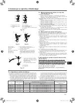 Preview for 221 page of Mitsubishi Electric AA Series Installation Manual