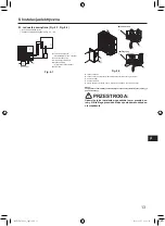 Preview for 223 page of Mitsubishi Electric AA Series Installation Manual