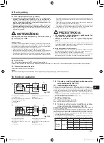 Preview for 225 page of Mitsubishi Electric AA Series Installation Manual