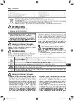 Preview for 227 page of Mitsubishi Electric AA Series Installation Manual