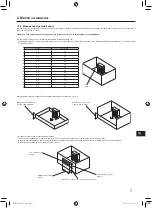 Preview for 233 page of Mitsubishi Electric AA Series Installation Manual