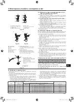 Preview for 237 page of Mitsubishi Electric AA Series Installation Manual