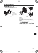 Preview for 239 page of Mitsubishi Electric AA Series Installation Manual