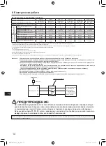 Preview for 240 page of Mitsubishi Electric AA Series Installation Manual