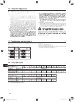 Preview for 242 page of Mitsubishi Electric AA Series Installation Manual