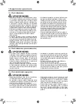 Preview for 245 page of Mitsubishi Electric AA Series Installation Manual