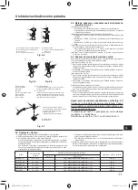 Preview for 253 page of Mitsubishi Electric AA Series Installation Manual