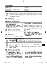 Preview for 259 page of Mitsubishi Electric AA Series Installation Manual