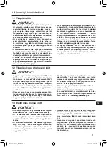 Preview for 261 page of Mitsubishi Electric AA Series Installation Manual