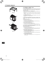 Preview for 264 page of Mitsubishi Electric AA Series Installation Manual