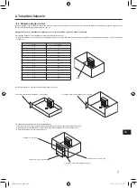 Preview for 265 page of Mitsubishi Electric AA Series Installation Manual