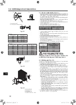 Preview for 268 page of Mitsubishi Electric AA Series Installation Manual