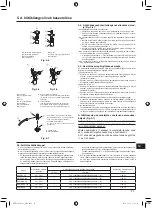 Preview for 269 page of Mitsubishi Electric AA Series Installation Manual