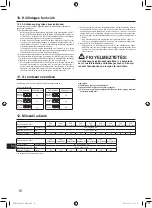 Preview for 274 page of Mitsubishi Electric AA Series Installation Manual