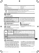 Preview for 275 page of Mitsubishi Electric AA Series Installation Manual