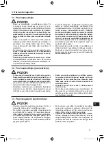 Preview for 277 page of Mitsubishi Electric AA Series Installation Manual