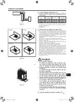 Preview for 279 page of Mitsubishi Electric AA Series Installation Manual