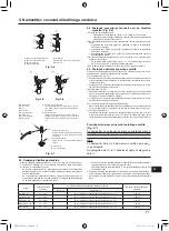 Preview for 285 page of Mitsubishi Electric AA Series Installation Manual