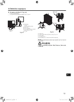 Preview for 287 page of Mitsubishi Electric AA Series Installation Manual