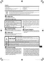 Preview for 291 page of Mitsubishi Electric AA Series Installation Manual