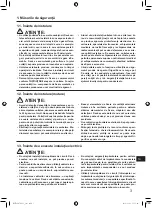 Preview for 293 page of Mitsubishi Electric AA Series Installation Manual