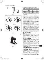 Preview for 295 page of Mitsubishi Electric AA Series Installation Manual