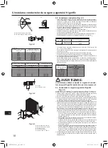 Preview for 300 page of Mitsubishi Electric AA Series Installation Manual