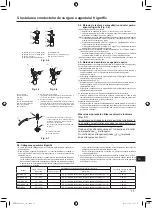 Preview for 301 page of Mitsubishi Electric AA Series Installation Manual