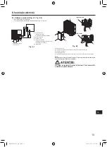 Preview for 303 page of Mitsubishi Electric AA Series Installation Manual