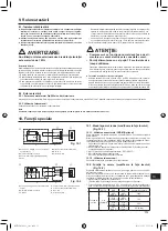 Preview for 305 page of Mitsubishi Electric AA Series Installation Manual