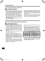 Preview for 310 page of Mitsubishi Electric AA Series Installation Manual