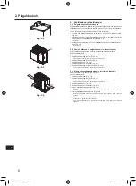 Preview for 312 page of Mitsubishi Electric AA Series Installation Manual