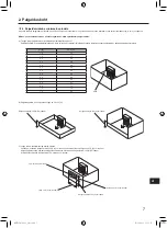 Preview for 313 page of Mitsubishi Electric AA Series Installation Manual