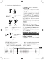 Preview for 317 page of Mitsubishi Electric AA Series Installation Manual