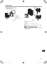 Preview for 319 page of Mitsubishi Electric AA Series Installation Manual