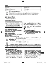 Preview for 323 page of Mitsubishi Electric AA Series Installation Manual