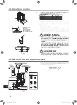 Preview for 330 page of Mitsubishi Electric AA Series Installation Manual