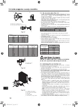 Preview for 332 page of Mitsubishi Electric AA Series Installation Manual