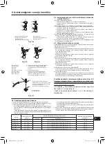 Preview for 333 page of Mitsubishi Electric AA Series Installation Manual