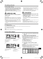 Preview for 337 page of Mitsubishi Electric AA Series Installation Manual