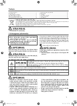 Preview for 339 page of Mitsubishi Electric AA Series Installation Manual