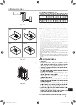 Preview for 343 page of Mitsubishi Electric AA Series Installation Manual