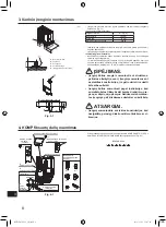 Preview for 346 page of Mitsubishi Electric AA Series Installation Manual