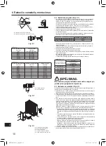 Preview for 348 page of Mitsubishi Electric AA Series Installation Manual