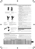 Preview for 349 page of Mitsubishi Electric AA Series Installation Manual