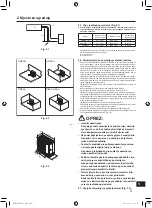 Preview for 359 page of Mitsubishi Electric AA Series Installation Manual