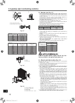 Preview for 364 page of Mitsubishi Electric AA Series Installation Manual