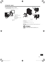 Preview for 367 page of Mitsubishi Electric AA Series Installation Manual