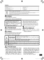 Preview for 371 page of Mitsubishi Electric AA Series Installation Manual